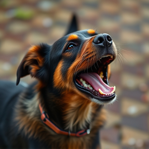 barking-dog-640x480-29546370.jpeg
