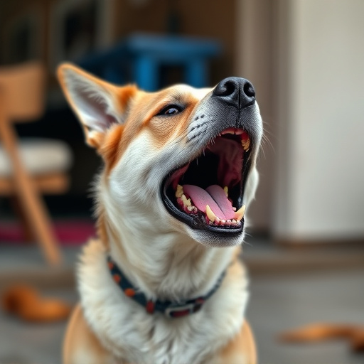 barking-dog-640x480-29552619.jpeg