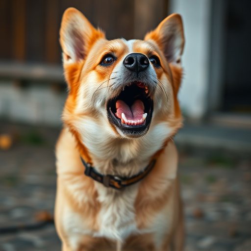 barking-dog-640x480-29859638.jpeg