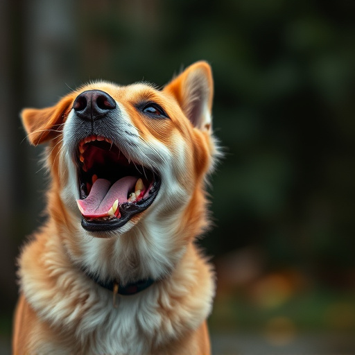 barking-dog-640x480-30102975.jpeg