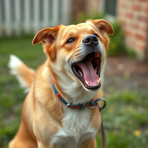 barking-dog-640x480-31309656.jpeg