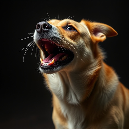 barking-dog-640x480-31444159.jpeg
