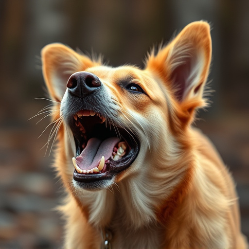 barking-dog-640x480-31513016.jpeg