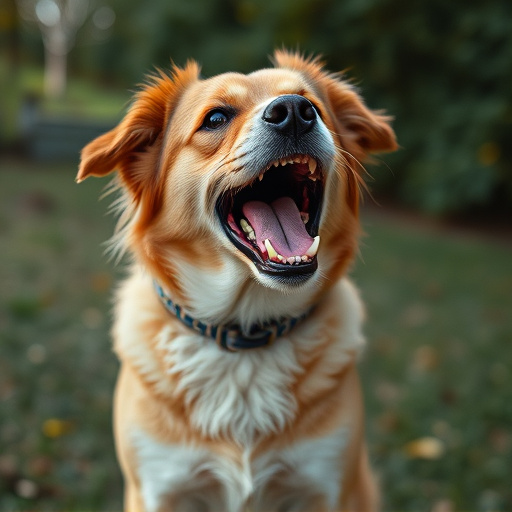 barking-dog-640x480-31661145.jpeg