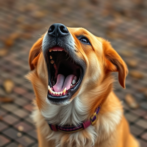 barking-dog-640x480-31733900.jpeg