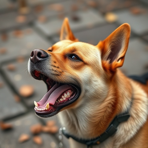 barking-dog-640x480-32566409.jpeg
