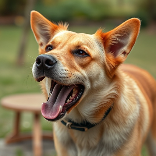 barking-dog-640x480-33197370.jpeg