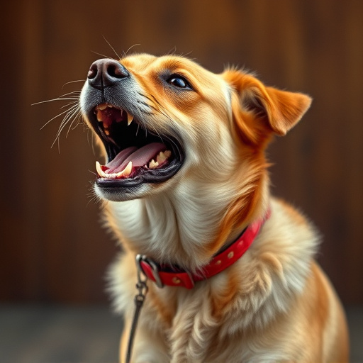 barking-dog-640x480-35424115.jpeg