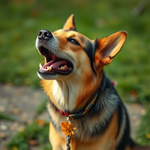 barking-dog-640x480-3586962.jpeg