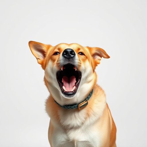 barking-dog-640x480-37151442.jpeg