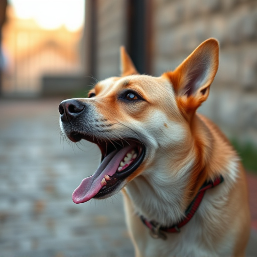 barking-dog-640x480-37870733.jpeg