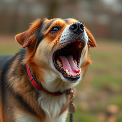 barking-dog-640x480-39460285.jpeg