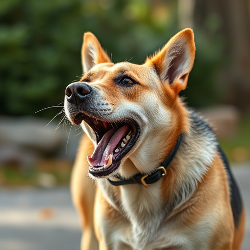 barking-dog-640x480-39820967.jpeg