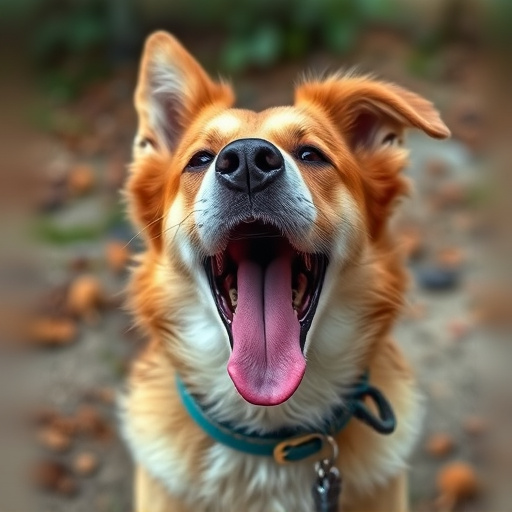 barking-dog-640x480-41544597.jpeg