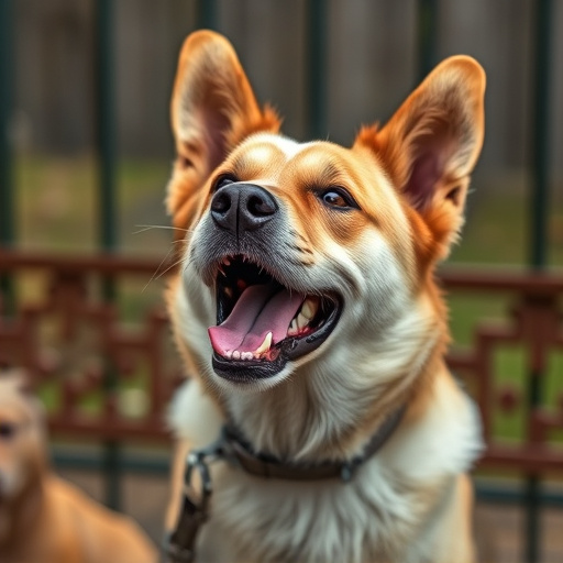 barking-dog-640x480-41778414.jpeg