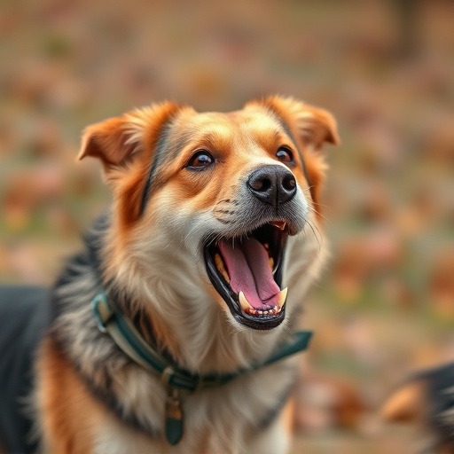barking-dog-640x480-42110915.jpeg