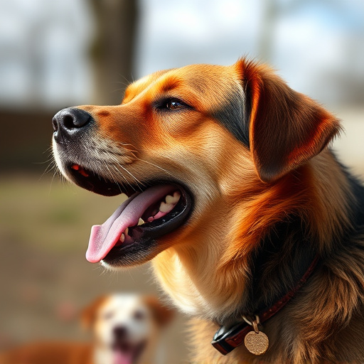 barking-dog-640x480-42466683.jpeg