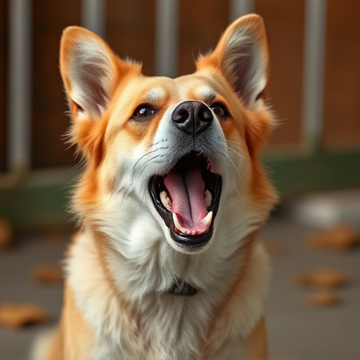 Calming Neighborhood Canines: Effective Anti-Barking Device Solutions