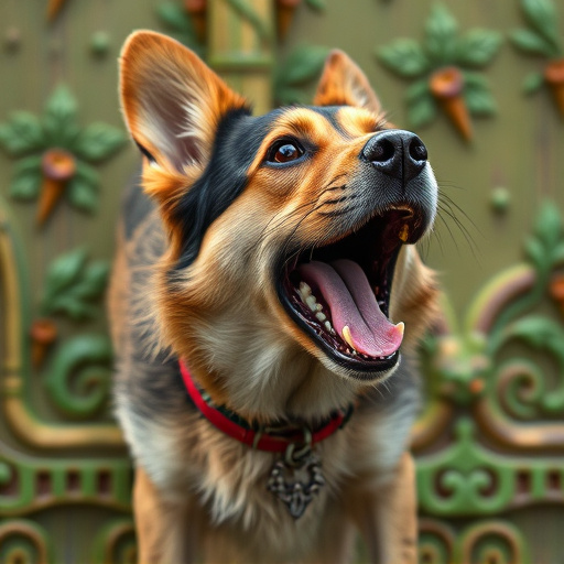 barking-dog-640x480-42658366.jpeg