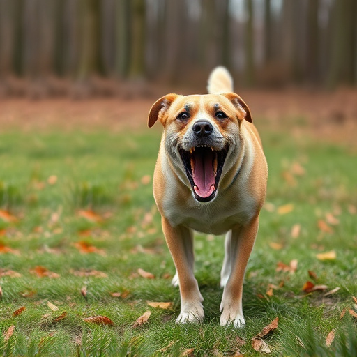 barking-dog-640x480-42830241.jpeg