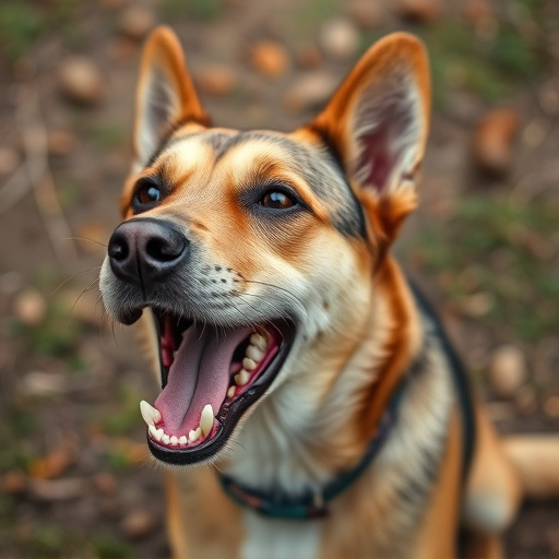 Ultrasonic Dog Repeller: Effective Frequencies for Optimal Deterrence