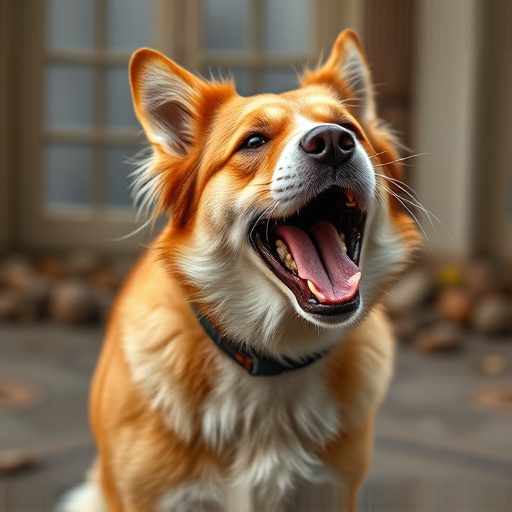 barking-dog-640x480-43926922.jpeg