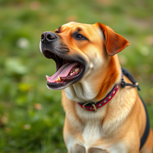 barking-dog-640x480-44196509.jpeg