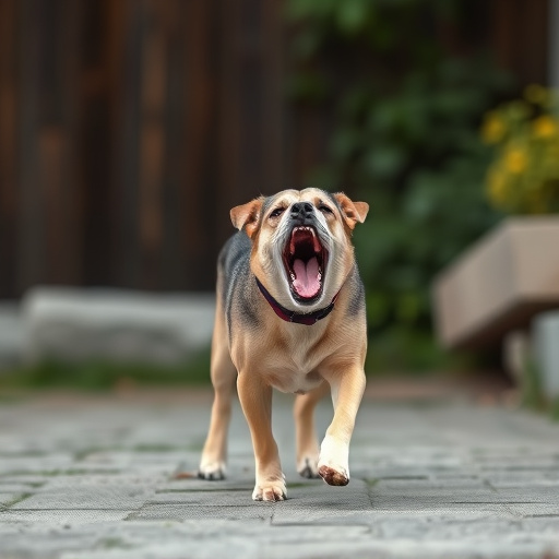 barking-dog-640x480-44451022.jpeg
