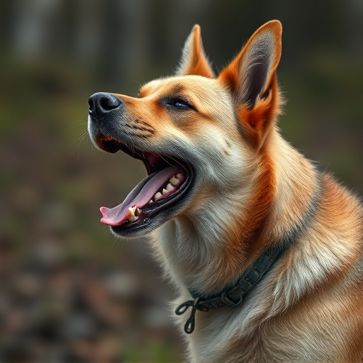 barking-dog-640x480-45015005.jpeg