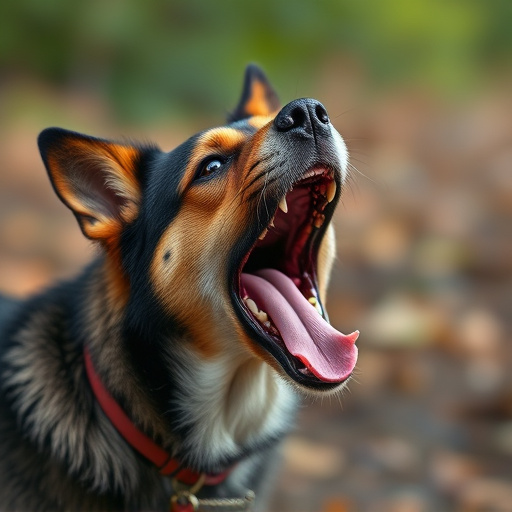 barking-dog-640x480-45408981.jpeg