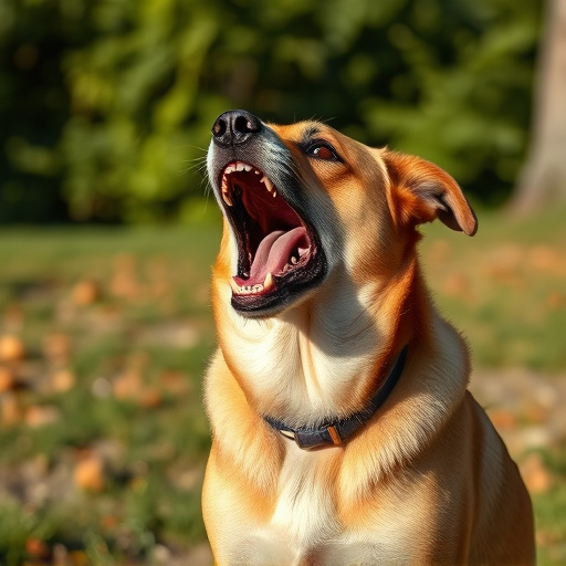 barking-dog-640x480-45839188.jpeg