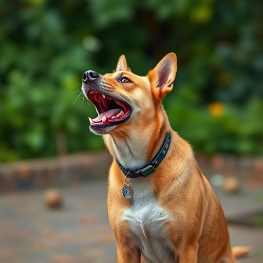 barking-dog-640x480-46362640.jpeg