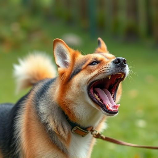 barking-dog-640x480-49190529.jpeg