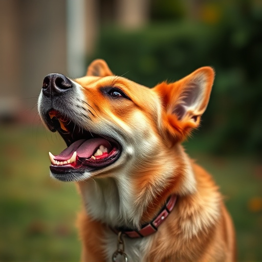 barking-dog-640x480-49194877.jpeg