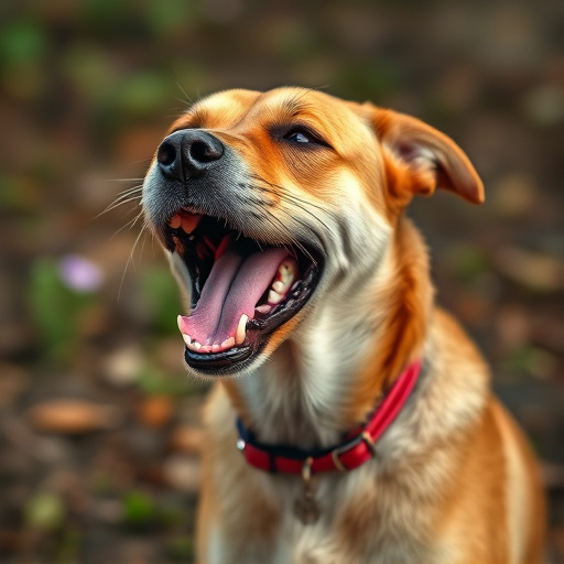 barking-dog-640x480-49927121.jpeg