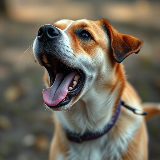barking-dog-640x480-50429104.jpeg