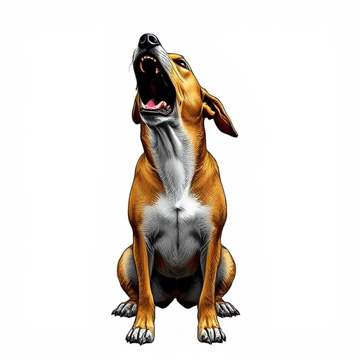 barking-dog-640x480-52889775.jpeg