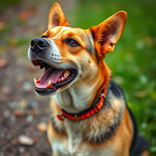 barking-dog-640x480-53485565.jpeg