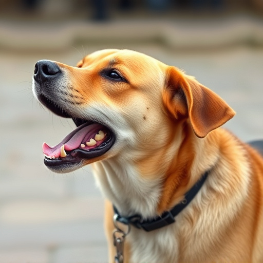 barking-dog-640x480-53506074.jpeg