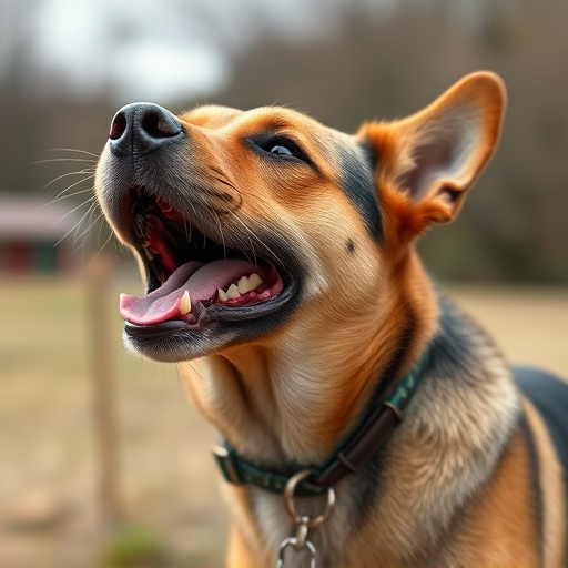 Dog Defense Spray: Quick Deploy Mechanisms &amp; OC Percentage Effectiveness