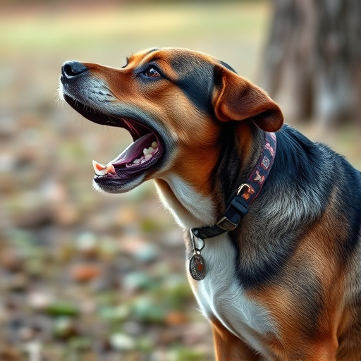 barking-dog-640x480-54257640.jpeg