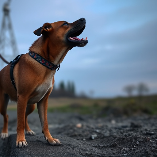 barking-dog-640x480-54427838.jpeg