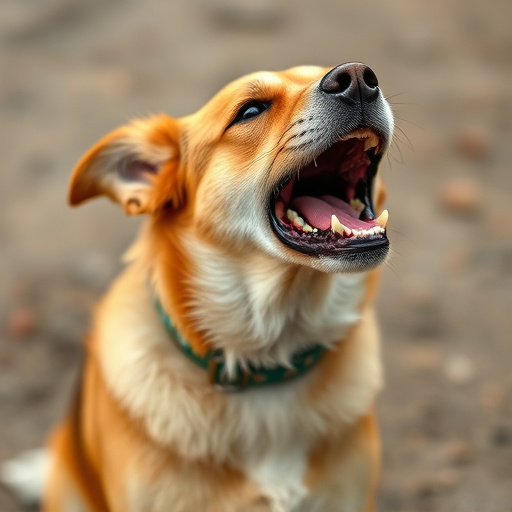 barking-dog-640x480-54681794.jpeg
