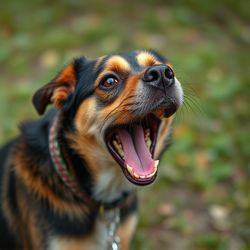 barking-dog-640x480-54782167.jpeg