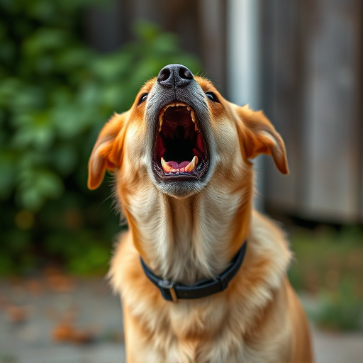 barking-dog-640x480-5512228.jpeg