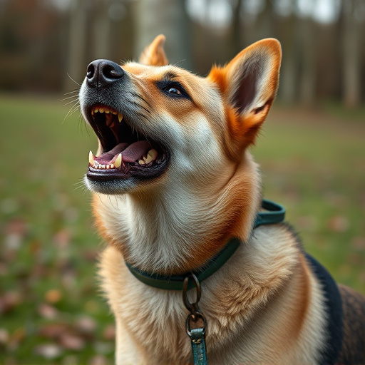 barking-dog-640x480-55637597.jpeg