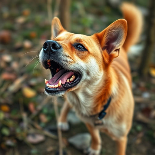 barking-dog-640x480-56360817.jpeg