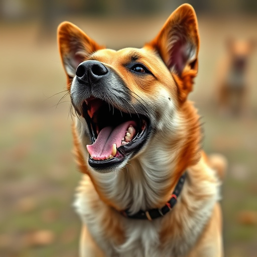 barking-dog-640x480-57845625.jpeg