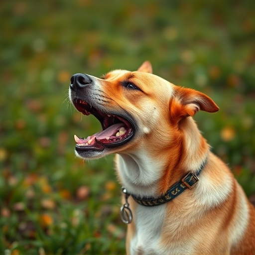 barking-dog-640x480-57969262.jpeg