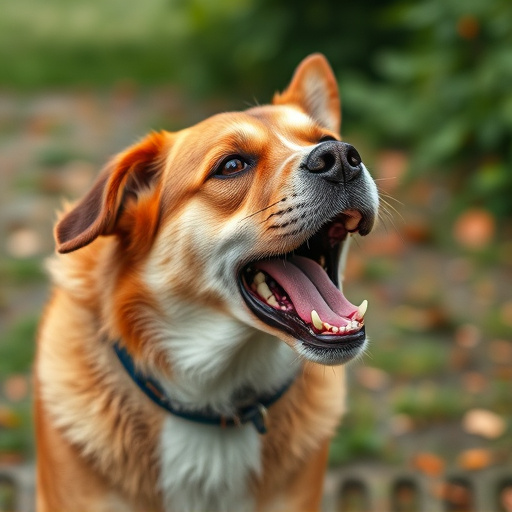 barking-dog-640x480-58065877.jpeg